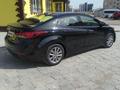 Hyundai Elantra 2014 года за 4 200 000 тг. в Актау