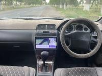 Nissan Cefiro 1995 годаүшін1 700 000 тг. в Алматы