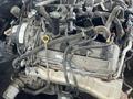 2uz vvti и без lexus 470 2уз за 800 000 тг. в Алматы