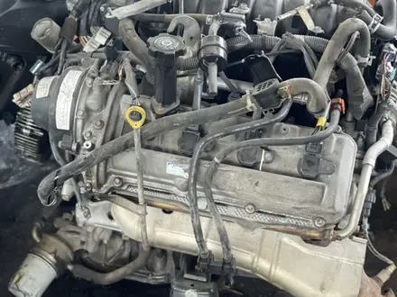 2uz vvti и без lexus 470 2уз за 800 000 тг. в Алматы