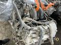 2uz vvti и без lexus 470 2уз за 800 000 тг. в Алматы – фото 8