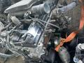 2uz vvti и без lexus 470 2уз за 800 000 тг. в Алматы – фото 4