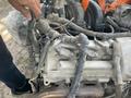 2uz vvti и без lexus 470 2уз за 800 000 тг. в Алматы – фото 7