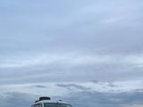 ВАЗ (Lada) Largus 2014 года за 3 500 000 тг. в Атырау – фото 3