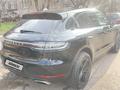 Porsche Macan 2019 года за 25 000 000 тг. в Алматы – фото 18