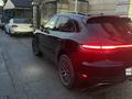 Porsche Macan 2019 года за 25 000 000 тг. в Алматы – фото 22