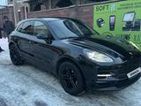 Porsche Macan 2019 годаүшін25 000 000 тг. в Алматы – фото 4