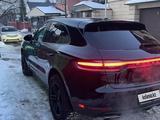 Porsche Macan 2019 годаүшін25 000 000 тг. в Алматы – фото 2