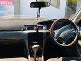Toyota Camry Gracia 1997 годаfor3 000 000 тг. в Талдыкорган – фото 4