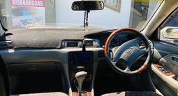 Toyota Camry Gracia 1997 годаfor3 000 000 тг. в Талдыкорган – фото 4