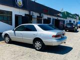 Toyota Camry Gracia 1997 годаfor3 000 000 тг. в Талдыкорган – фото 5