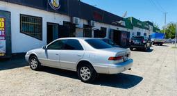 Toyota Camry Gracia 1997 годаfor3 000 000 тг. в Талдыкорган – фото 5