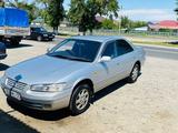 Toyota Camry Gracia 1997 годаfor3 000 000 тг. в Талдыкорган