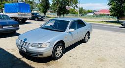 Toyota Camry Gracia 1997 годаfor3 000 000 тг. в Талдыкорган