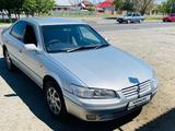 Toyota Camry Gracia 1997 годаfor3 000 000 тг. в Талдыкорган – фото 2