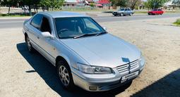 Toyota Camry Gracia 1997 годаfor3 000 000 тг. в Талдыкорган – фото 2