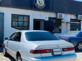 Toyota Camry Gracia 1997 годаfor3 000 000 тг. в Талдыкорган – фото 3