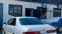 Toyota Camry Gracia 1997 годаfor3 000 000 тг. в Талдыкорган – фото 3