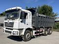 Shacman (Shaanxi)  F3000 2022 года за 20 000 000 тг. в Шемонаиха – фото 2
