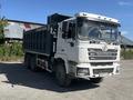 Shacman (Shaanxi)  F3000 2022 года за 20 000 000 тг. в Шемонаиха – фото 3