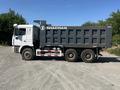 Shacman (Shaanxi)  F3000 2022 года за 20 000 000 тг. в Шемонаиха – фото 6