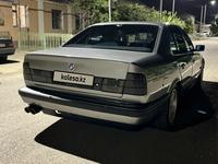 BMW 520 1994 года за 2 400 000 тг. в Туркестан