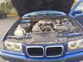 BMW 318 1998 годаfor2 350 000 тг. в Алматы – фото 20