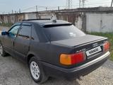 Audi 100 1992 годаүшін1 600 000 тг. в Тараз – фото 5