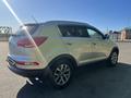 Kia Sportage 2015 года за 7 500 000 тг. в Павлодар – фото 2