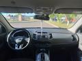 Kia Sportage 2015 года за 7 500 000 тг. в Павлодар – фото 12