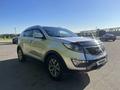 Kia Sportage 2015 года за 7 500 000 тг. в Павлодар