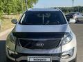 Kia Sportage 2015 года за 7 500 000 тг. в Павлодар – фото 5