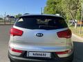 Kia Sportage 2015 года за 7 500 000 тг. в Павлодар – фото 6