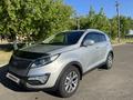 Kia Sportage 2015 года за 7 500 000 тг. в Павлодар – фото 9