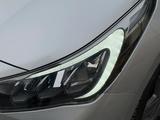 Hyundai Accent 2020 года за 8 200 000 тг. в Алматы – фото 4
