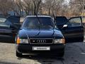 Audi 80 1993 года за 2 480 000 тг. в Караганда – фото 23