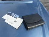 Mercedes-Benz CLK 240 2002 года за 2 500 000 тг. в Усть-Каменогорск – фото 2
