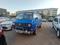 Volkswagen Transporter 1984 года за 1 500 000 тг. в Уральск