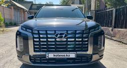 Hyundai Palisade 2022 года за 27 900 000 тг. в Шымкент – фото 2