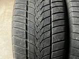 255/45/18 Minerva за 110 000 тг. в Астана – фото 4