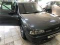 Nissan Sunny 1995 года за 550 000 тг. в Шелек