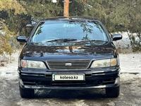 Nissan Cefiro 1996 года за 2 000 000 тг. в Алматы