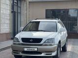Lexus RX 300 1999 года за 4 100 000 тг. в Туркестан