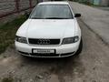 Audi A4 1995 года за 1 100 000 тг. в Алматы – фото 6