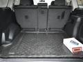 Toyota Land Cruiser Prado Comfort 2019 года за 17 899 990 тг. в Атырау – фото 18