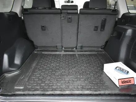 Toyota Land Cruiser Prado Comfort 2019 года за 17 899 990 тг. в Атырау – фото 18