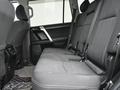 Toyota Land Cruiser Prado Comfort 2019 года за 17 899 990 тг. в Атырау – фото 16