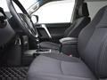 Toyota Land Cruiser Prado Comfort 2019 года за 17 899 990 тг. в Атырау – фото 17