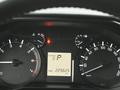 Toyota Land Cruiser Prado Comfort 2019 года за 17 899 990 тг. в Атырау – фото 12