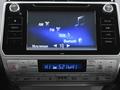 Toyota Land Cruiser Prado Comfort 2019 года за 17 899 990 тг. в Атырау – фото 13